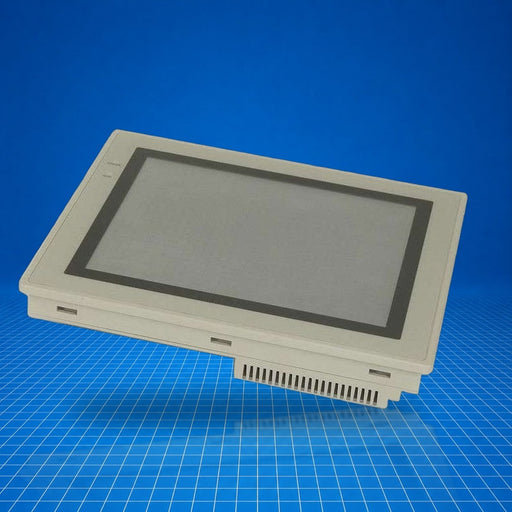 NT31ST-122EV2 Omron