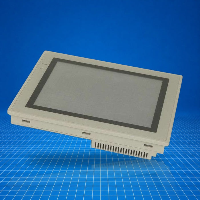 NT31ST-122EV2 Omron