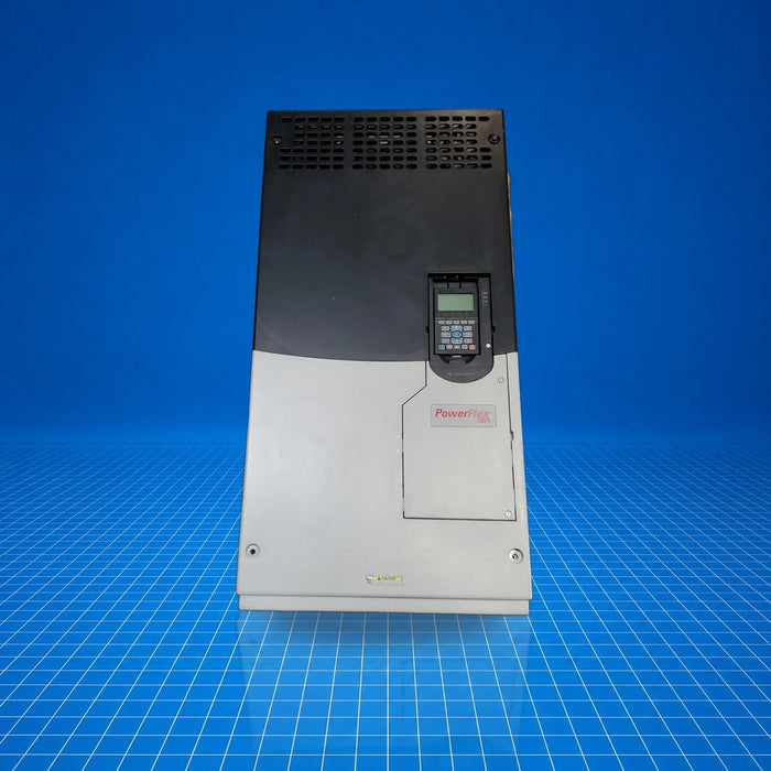 20G1AND415AN0NNNNN Allen-Bradley