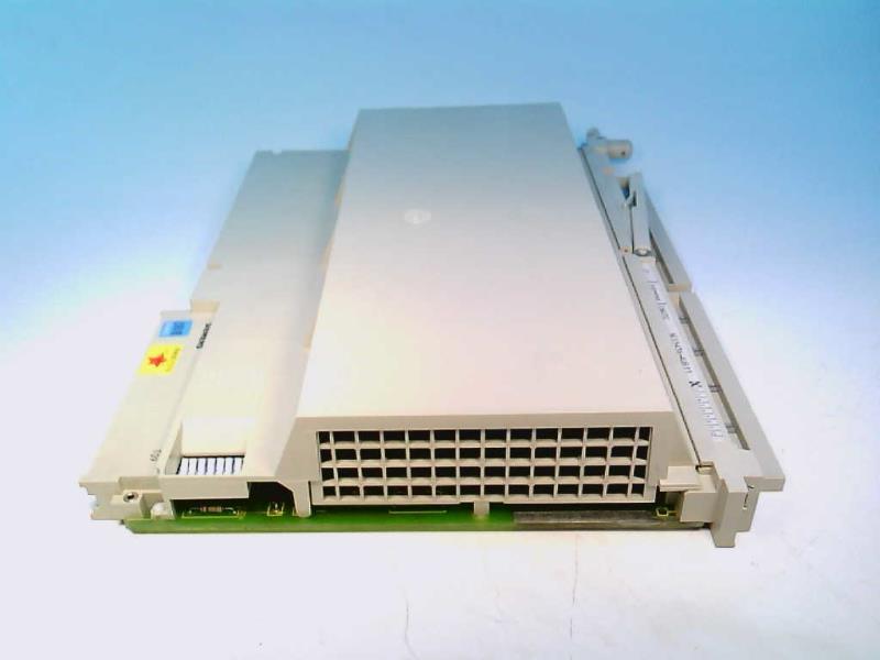 6ES5436-4UB11 Siemens