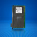 1771-P6S Allen Bradley PLC