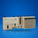 TM258LF66DT4L Schneider Electric