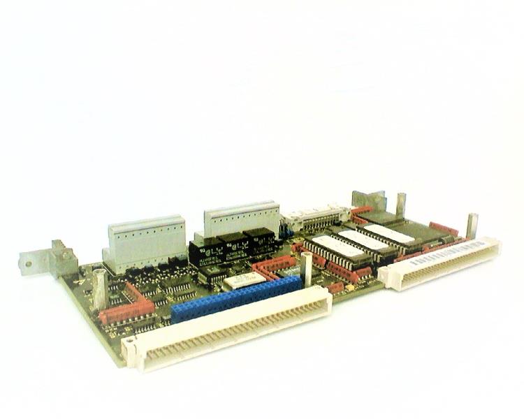 6SE7090-0XX84-0AF0 Siemens