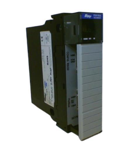 SST-PB3-CLX Molex - Woodhead