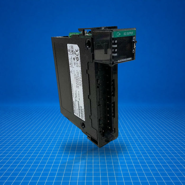 1756-OV16E Allen-Bradley