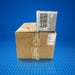 1305-BA09A-HA2 Allen Bradley industrial automation part - unit detail