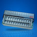 SRT2-ID16-1 Omron industrial automation part