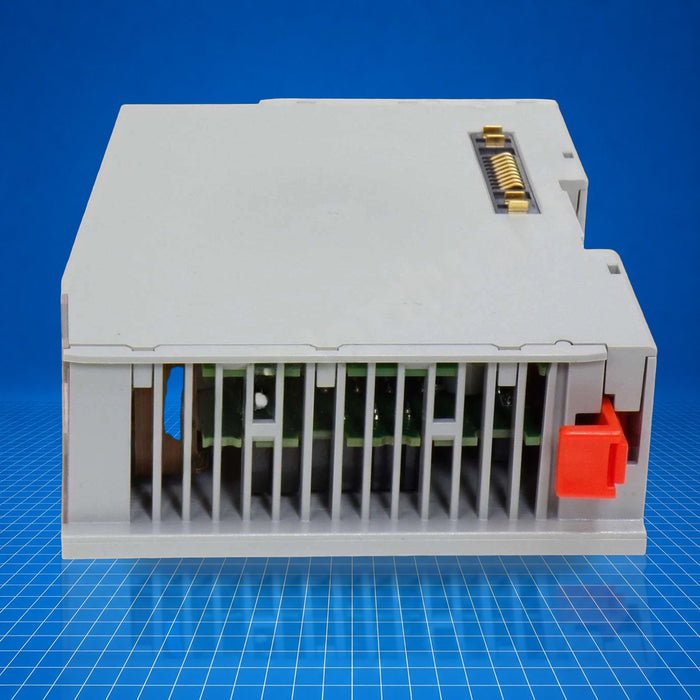 5069-OW16 Allen Bradley industrial automation part