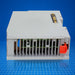 5069-OW16 Allen Bradley industrial automation part