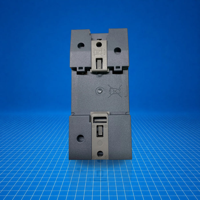 6GK5008-0BA10-1AB2 Siemens