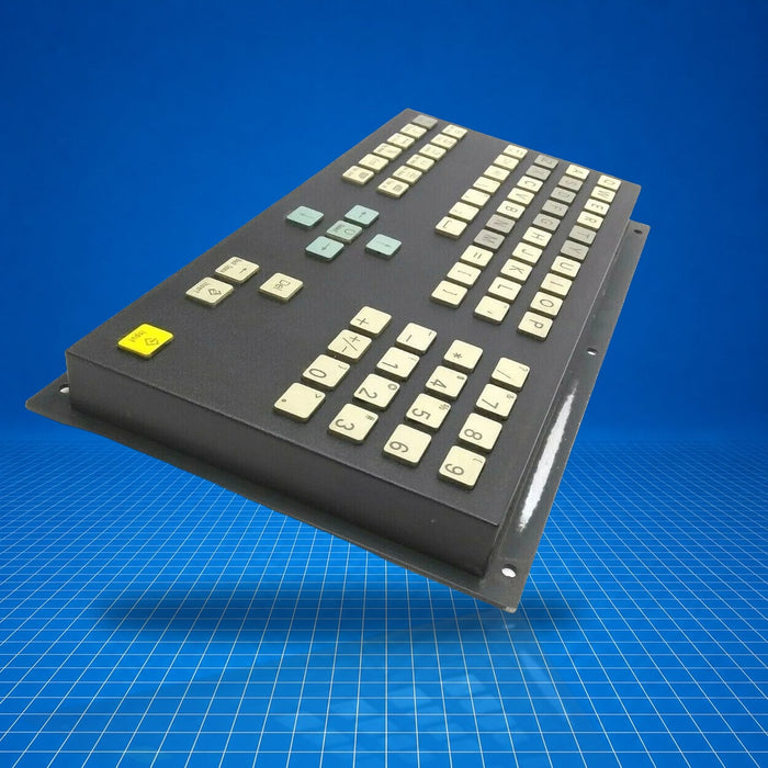 6FC5203-0AC00-1AA0 Siemens industrial automation part - unit detail
