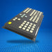 6FC5203-0AC00-1AA0 Siemens industrial automation part - unit detail