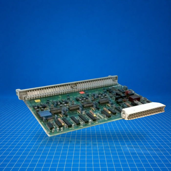 6ES5475-3AA11 Siemens