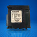 IC695ALG616 GE Fanuc industrial automation part - product view