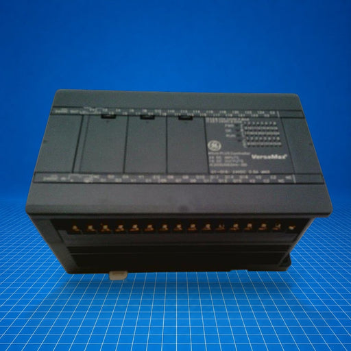 IC200UDD240 GE Fanuc