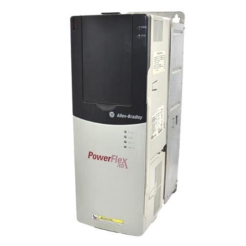 20BD5P0A0AYNANC0 Allen-Bradley