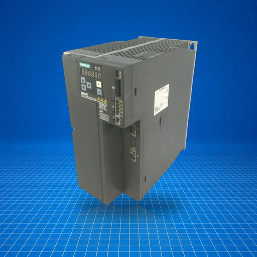 6SL3210-5FE17-0UF0 Siemens