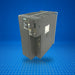 6SL3210-5FE17-0UF0 Siemens