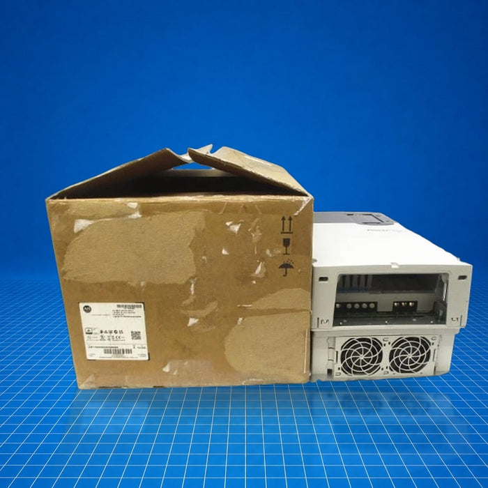20F11ND096AA0NNNNN Allen-Bradley