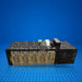 CJ1W-V600C11 Omron industrial automation part