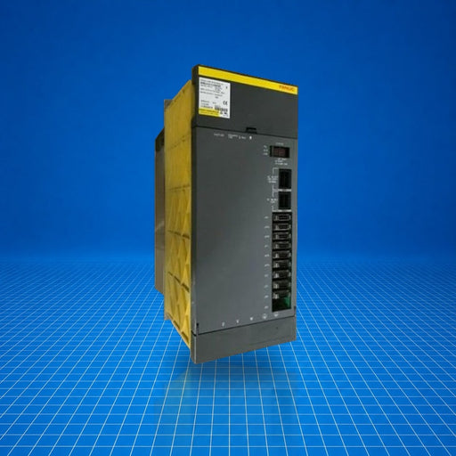 A06B-6102-H122 GE Fanuc