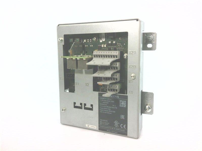 6FC5303-0AA01-1AA0 Siemens