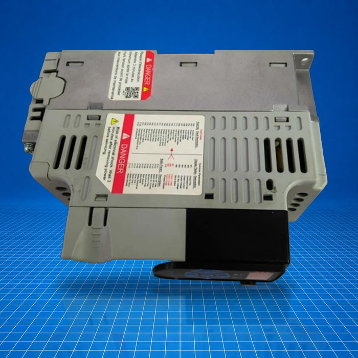 22F-D4P2N103 Allen-Bradley