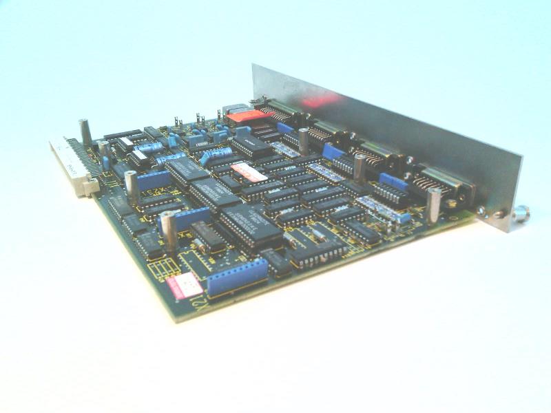 6FX1126-8BA00 Siemens