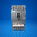 3VA6115-7HL31-0AA0 Siemens