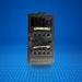 6SE3214-0DA40 Siemens industrial automation part - part number label view