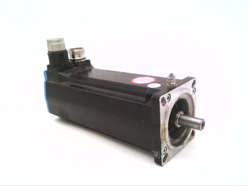 BSH0702P01A1A Schneider