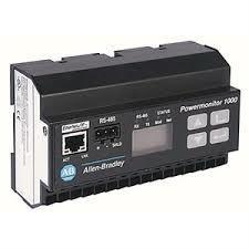 1408-EM3A-ENT Allen-Bradley