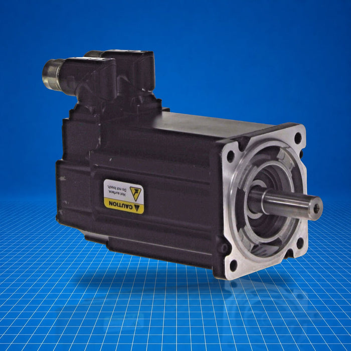 MPL-B320P-MK72AA Allen-Bradley