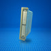 AS-B832-000 Schneider