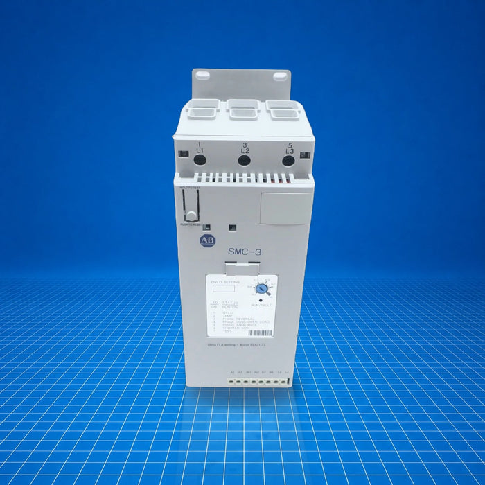 150-C85NBD Allen-Bradley