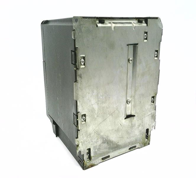 6SE6440-2AD25-5CA1 Siemens
