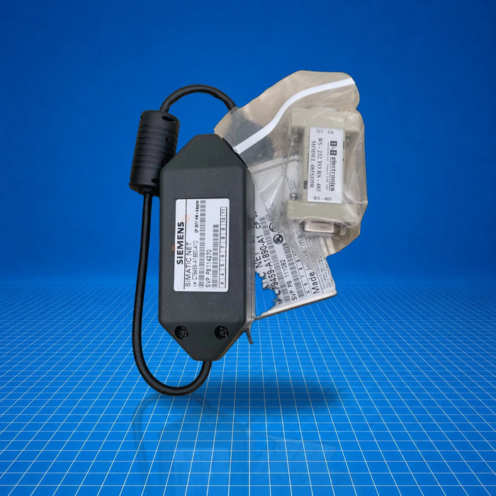 6GK1551-1AA00 Siemens