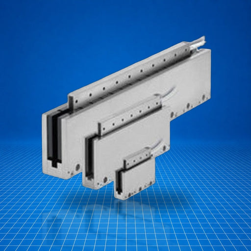 R88D-KN20F-ECT-L Omron
