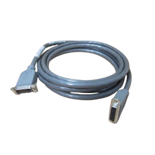 1771-CAPR Allen-Bradley