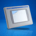 2711P-T7C4D8K Allen Bradley industrial automation part - product view