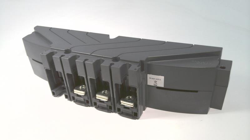 LV429358 Schneider Electric