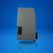 1772-LSP Allen Bradley industrial automation part - unit detail