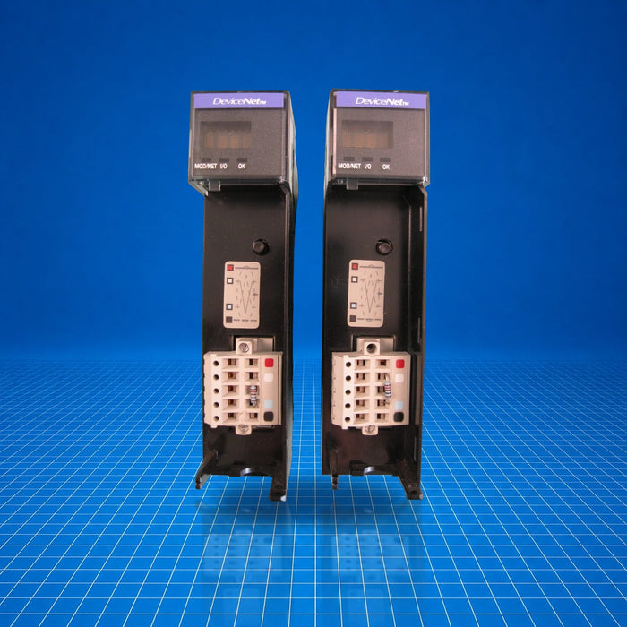 1756-IF16H Allen-Bradley