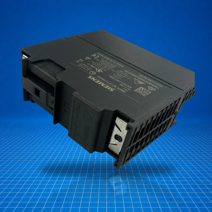 6GK7343-2AH01-0XA0 Siemens
