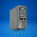 6SE6420-2AB15-5AA0 Siemens