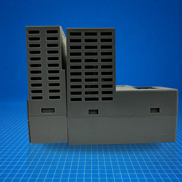 1734-AENTR Allen-Bradley