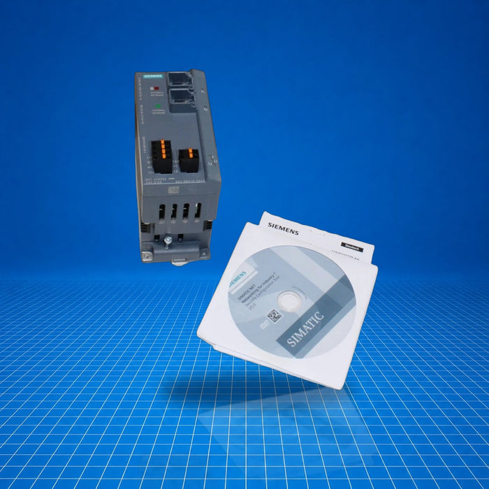 6GK5602-0BA10-2AA3 Siemens