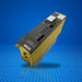 A06B-6096-H208 GE Fanuc industrial automation part - unit detail