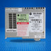 2711P-T15C4A7 Allen Bradley industrial automation part