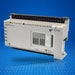 110-CPU-311-03 Schneider industrial automation part - product view